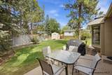 916 Laredo Ct - Photo 27