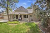 916 Laredo Ct - Photo 28