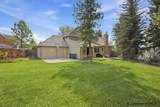 916 Laredo Ct - Photo 29
