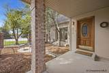 916 Laredo Ct - Photo 3