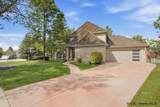 916 Laredo Ct - Photo 30