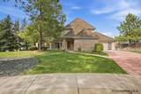 916 Laredo Ct - Photo 32