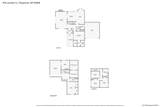 916 Laredo Ct - Photo 36