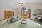 916 Laredo Ct - Photo 4