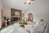 916 Laredo Ct - Photo 6