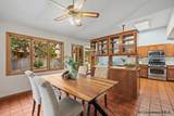916 Laredo Ct - Photo 7