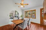 916 Laredo Ct - Photo 8