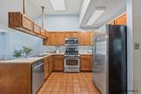 916 Laredo Ct - Photo 9