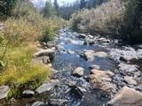 TBD Keystone Lode Rd - Photo 10
