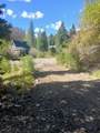 TBD Keystone Lode Rd - Photo 11