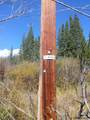 TBD Keystone Lode Rd - Photo 12