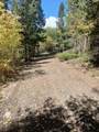 TBD Keystone Lode Rd - Photo 15