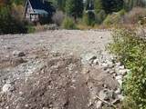 TBD Keystone Lode Rd - Photo 2