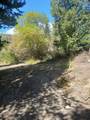 TBD Keystone Lode Rd - Photo 3