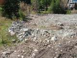 TBD Keystone Lode Rd - Photo 6