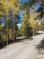 TBD Keystone Lode Rd - Photo 7
