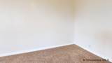 1925 19TH ST - Photo 10