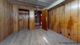 1925 19TH ST - Photo 12
