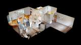 1925 19TH ST - Photo 13