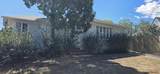1925 19TH ST - Photo 14