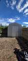 1925 19TH ST - Photo 15