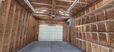 1925 19TH ST - Photo 16