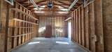 1925 19TH ST - Photo 17