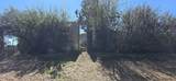1925 19TH ST - Photo 19