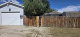 1925 19TH ST - Photo 2