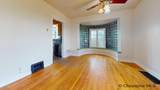 1925 19TH ST - Photo 3