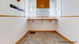 1925 19TH ST - Photo 5