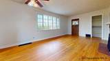 1925 19TH ST - Photo 6