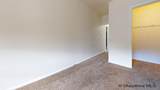 1925 19TH ST - Photo 7