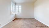 1925 19TH ST - Photo 8