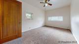 1925 19TH ST - Photo 9