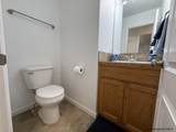 5503 Alex Ranch Rd - Photo 10