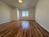 5503 Alex Ranch Rd - Photo 11