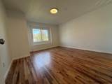 5503 Alex Ranch Rd - Photo 12