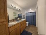5503 Alex Ranch Rd - Photo 13