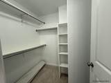 5503 Alex Ranch Rd - Photo 14