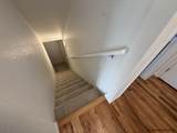 5503 Alex Ranch Rd - Photo 15