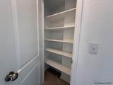 5503 Alex Ranch Rd - Photo 16
