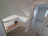 5503 Alex Ranch Rd - Photo 18