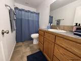 5503 Alex Ranch Rd - Photo 19