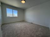 5503 Alex Ranch Rd - Photo 20