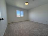 5503 Alex Ranch Rd - Photo 21