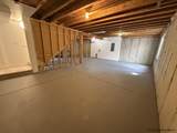 5503 Alex Ranch Rd - Photo 22
