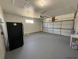 5503 Alex Ranch Rd - Photo 23