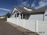 5503 Alex Ranch Rd - Photo 24