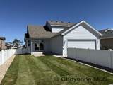 5503 Alex Ranch Rd - Photo 25